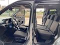 BAYANDAN 2024 FORD COURİER 1.5 HATASIZ 25.000KM