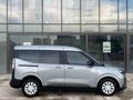 BAYANDAN 2024 FORD COURİER 1.5 HATASIZ 25.000KM