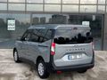 BAYANDAN 2024 FORD COURİER 1.5 HATASIZ 25.000KM