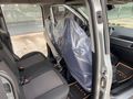 BAYANDAN 2024 FORD COURİER 1.5 HATASIZ 25.000KM