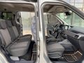 BAYANDAN 2024 FORD COURİER 1.5 HATASIZ 25.000KM