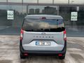BAYANDAN 2024 FORD COURİER 1.5 HATASIZ 25.000KM