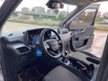 BAYANDAN 2024 FORD COURİER 1.5 HATASIZ 25.000KM