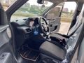 BAYANDAN 2024 FORD COURİER 1.5 HATASIZ 25.000KM