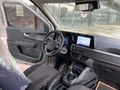 BAYANDAN 2024 FORD COURİER 1.5 HATASIZ 25.000KM
