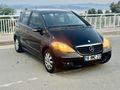 1.5 BENZİN MANUEL//DOLU PAKET// BAKIMLI MERCEDES A150