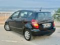 1.5 BENZİN MANUEL//DOLU PAKET// BAKIMLI MERCEDES A150