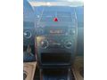 1.5 BENZİN MANUEL//DOLU PAKET// BAKIMLI MERCEDES A150