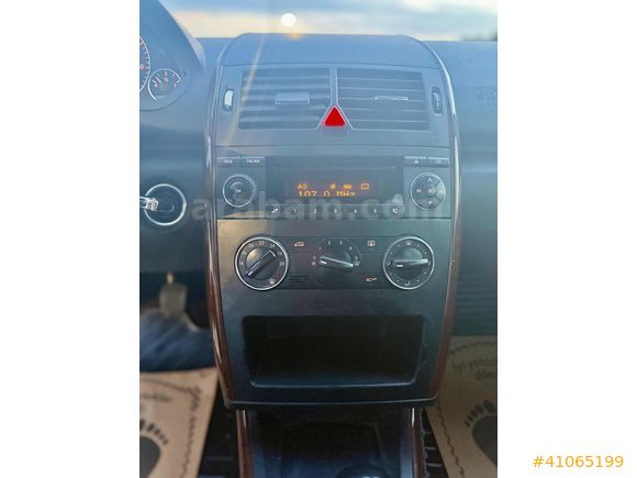 1.5 BENZİN MANUEL//DOLU PAKET// BAKIMLI MERCEDES A150