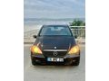 1.5 BENZİN MANUEL//DOLU PAKET// BAKIMLI MERCEDES A150