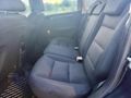 1.5 BENZİN MANUEL//DOLU PAKET// BAKIMLI MERCEDES A150