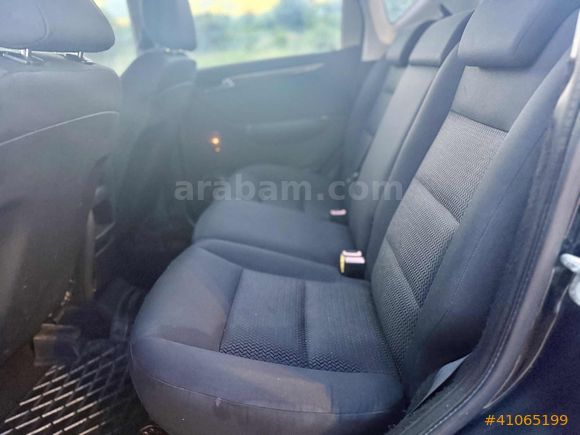 1.5 BENZİN MANUEL//DOLU PAKET// BAKIMLI MERCEDES A150