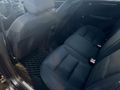 1.5 BENZİN MANUEL//DOLU PAKET// BAKIMLI MERCEDES A150