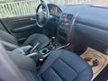 1.5 BENZİN MANUEL//DOLU PAKET// BAKIMLI MERCEDES A150