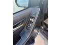 1.5 BENZİN MANUEL//DOLU PAKET// BAKIMLI MERCEDES A150
