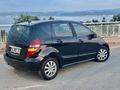 1.5 BENZİN MANUEL//DOLU PAKET// BAKIMLI MERCEDES A150
