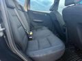1.5 BENZİN MANUEL//DOLU PAKET// BAKIMLI MERCEDES A150
