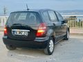 1.5 BENZİN MANUEL//DOLU PAKET// BAKIMLI MERCEDES A150