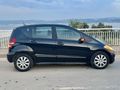1.5 BENZİN MANUEL//DOLU PAKET// BAKIMLI MERCEDES A150