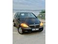 1.5 BENZİN MANUEL//DOLU PAKET// BAKIMLI MERCEDES A150