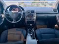 1.5 BENZİN MANUEL//DOLU PAKET// BAKIMLI MERCEDES A150