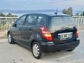 1.5 BENZİN MANUEL//DOLU PAKET// BAKIMLI MERCEDES A150