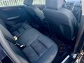 1.5 BENZİN MANUEL//DOLU PAKET// BAKIMLI MERCEDES A150