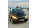 1.5 BENZİN MANUEL//DOLU PAKET// BAKIMLI MERCEDES A150