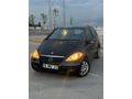 1.5 BENZİN MANUEL//DOLU PAKET// BAKIMLI MERCEDES A150