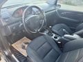1.5 BENZİN MANUEL//DOLU PAKET// BAKIMLI MERCEDES A150