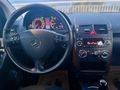 1.5 BENZİN MANUEL//DOLU PAKET// BAKIMLI MERCEDES A150
