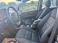 1.5 BENZİN MANUEL//DOLU PAKET// BAKIMLI MERCEDES A150