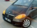 1.5 BENZİN MANUEL//DOLU PAKET// BAKIMLI MERCEDES A150