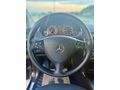 1.5 BENZİN MANUEL//DOLU PAKET// BAKIMLI MERCEDES A150