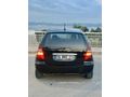 1.5 BENZİN MANUEL//DOLU PAKET// BAKIMLI MERCEDES A150