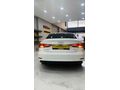 2016 AUDİ A3 SEDAN