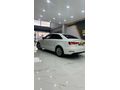 2016 AUDİ A3 SEDAN