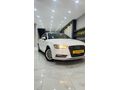 2016 AUDİ A3 SEDAN