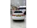 2016 AUDİ A3 SEDAN
