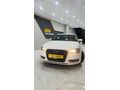 2016 AUDİ A3 SEDAN