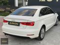 AR-KON DAN DEĞİŞENSİZ İLK ELDEN LED FAR&STOP YARI DERİ 110 HP
