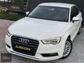 AR-KON DAN DEĞİŞENSİZ İLK ELDEN LED FAR&STOP YARI DERİ 110 HP
