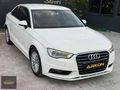 AR-KON DAN DEĞİŞENSİZ İLK ELDEN LED FAR&STOP YARI DERİ 110 HP