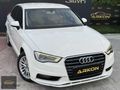 AR-KON DAN DEĞİŞENSİZ İLK ELDEN LED FAR&STOP YARI DERİ 110 HP