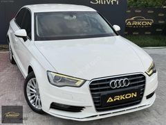 AR-KON DAN DEĞİŞENSİZ İLK ELDEN LED FAR&STOP YARI DERİ 110 HP