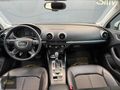 AR-KON DAN DEĞİŞENSİZ İLK ELDEN LED FAR&STOP YARI DERİ 110 HP