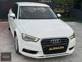 AR-KON DAN DEĞİŞENSİZ İLK ELDEN LED FAR&STOP YARI DERİ 110 HP
