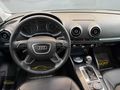 AR-KON DAN DEĞİŞENSİZ İLK ELDEN LED FAR&STOP YARI DERİ 110 HP