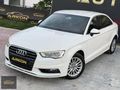 AR-KON DAN DEĞİŞENSİZ İLK ELDEN LED FAR&STOP YARI DERİ 110 HP