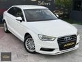 AR-KON DAN DEĞİŞENSİZ İLK ELDEN LED FAR&STOP YARI DERİ 110 HP